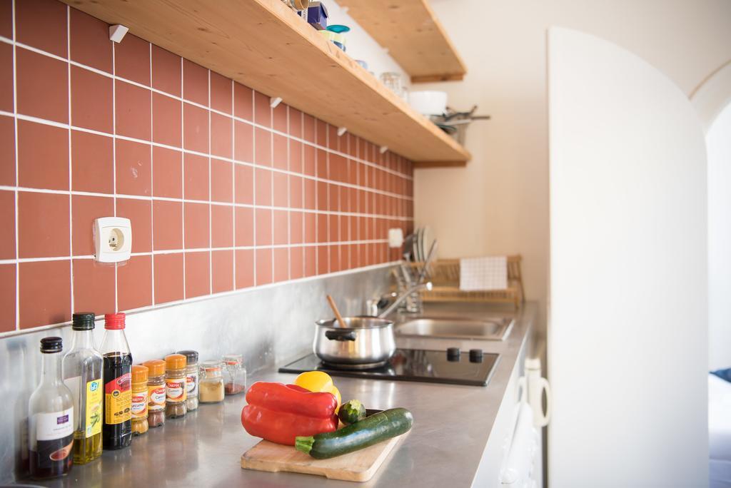 Comedie Lonjon Apartman Montpellier Kültér fotó
